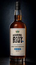 Roaring Riot Reserve